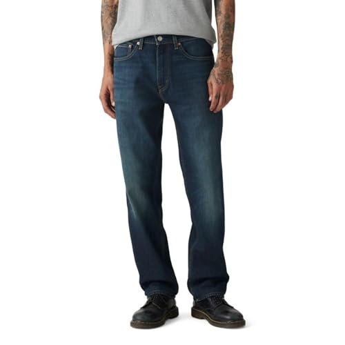 Work Jeans Built Tough - Durable Men's Workwear Denim